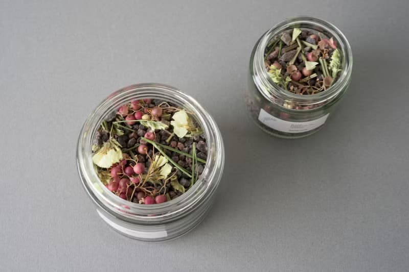 男生禮物 空間香氛系列
