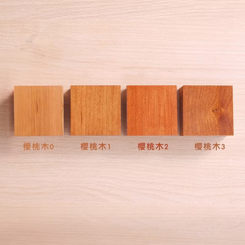 大正唯美 櫻桃木多功能伸縮餐桌  職人手作  024NT 訂製 歡迎查詢