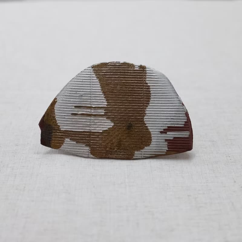 手作甜點盤/置物盤