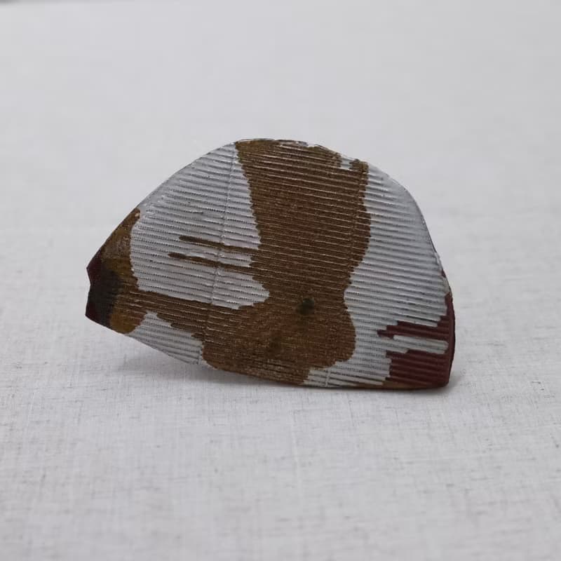 手作甜點盤/置物盤