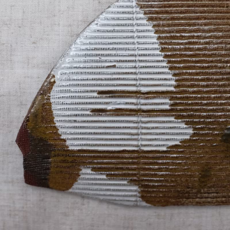 手作甜點盤/置物盤