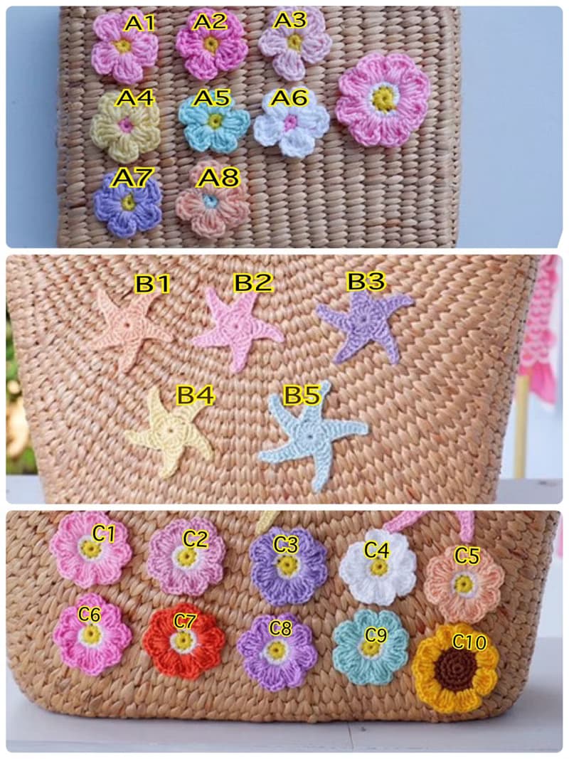 Custom made gifts, woven bags, Straw tote bags, 稻草手提袋 草編包