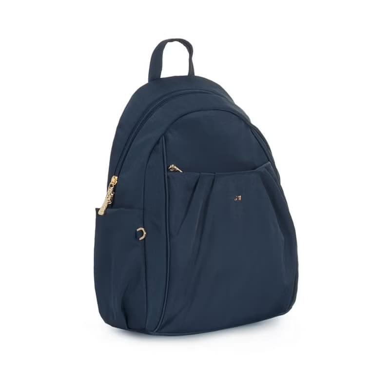 後背包-黛妃防潑水後背包(中款)-6603-2-多色任選