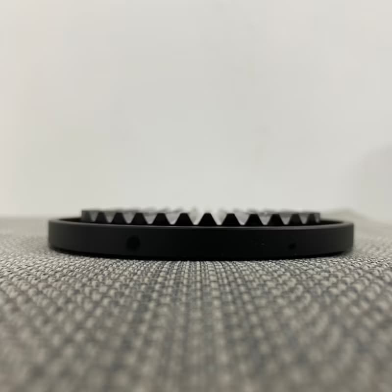 coasters 金屬 杯墊  圓型  置物 紙鎮 10CM 台灣製造(經典款)