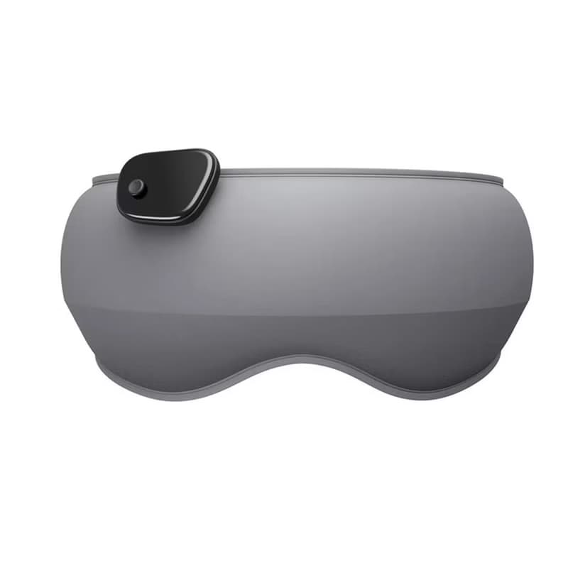 【免運特惠】Dreamlight Zen輕便款3D遮光助眠眼罩有效緩解眼疲勞