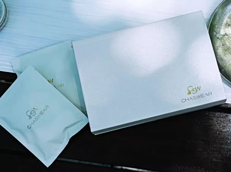 【茶思維】紅水蜜烏龍 / 15g獨立包(6入) / 伴手禮盒