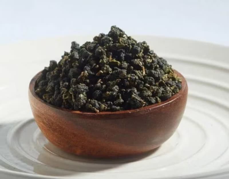 【茶思維】紅水蜜烏龍 / 15g獨立包(6入) / 伴手禮盒