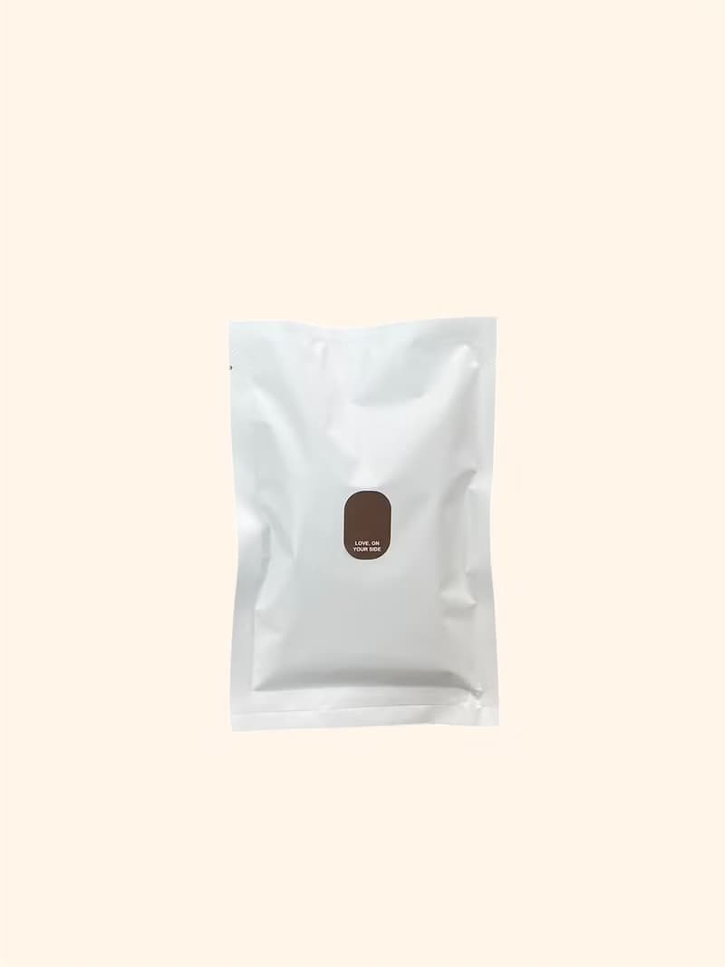 Summerstuff.marine - DIFFUSER BAG REFILL กลิ่น LOVE ON YOUR SIDE(50 g)