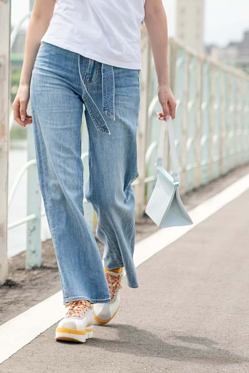 雙入組【募資兩百萬】RanuaZoo 翻轉食物包 四色 (自行備註顏色)