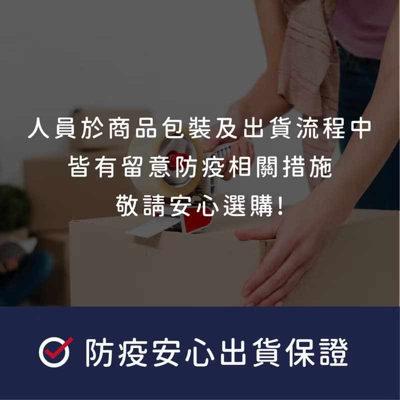 【臻品典藏】諸事美滿鎖 | 收藏紀念 限量藝品 十二生肖 贈禮首選