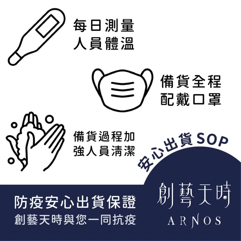 【臻品典藏】諸事美滿鎖 | 收藏紀念 限量藝品 十二生肖 贈禮首選