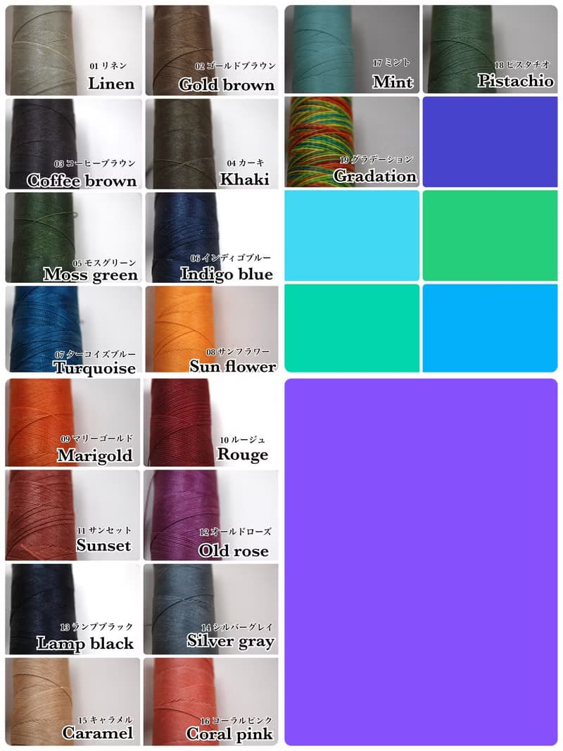 ハーフサイズウォレット お札が折れない 手のひらサイズ