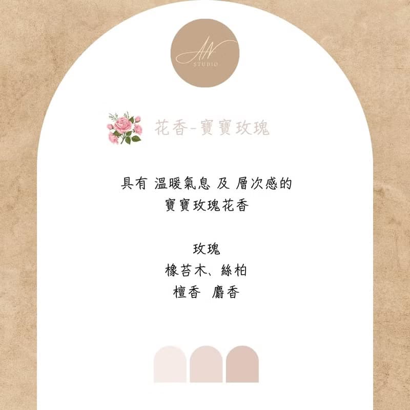 aini 原創手工製 水泥杯香氛蠟燭 45g 禮盒