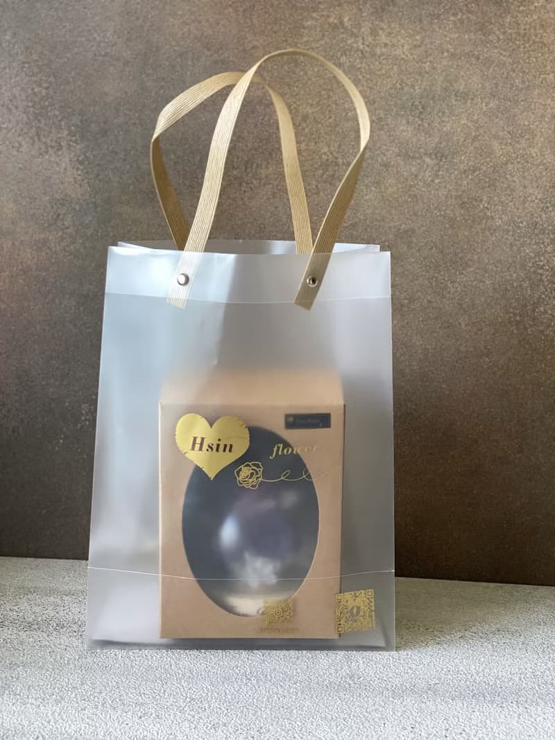 帶路雞 玻璃球 交換禮物 結婚禮物 入厝禮 起家雞 不凋花 永生花