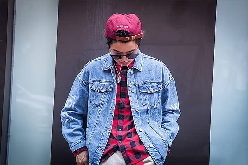 【贈品/可販售】925銀AJ1球鞋吊墜項鍊禮物情侶小眾男女AJ11飾品