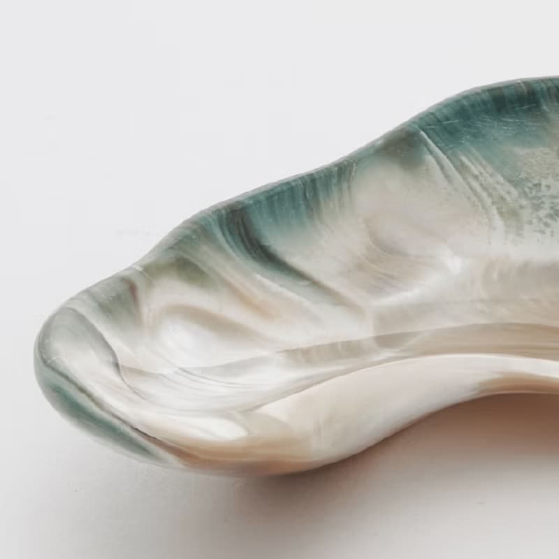 浪漫海洋禮盒 | 生日禮物 | 伴娘禮物 | 新人禮物