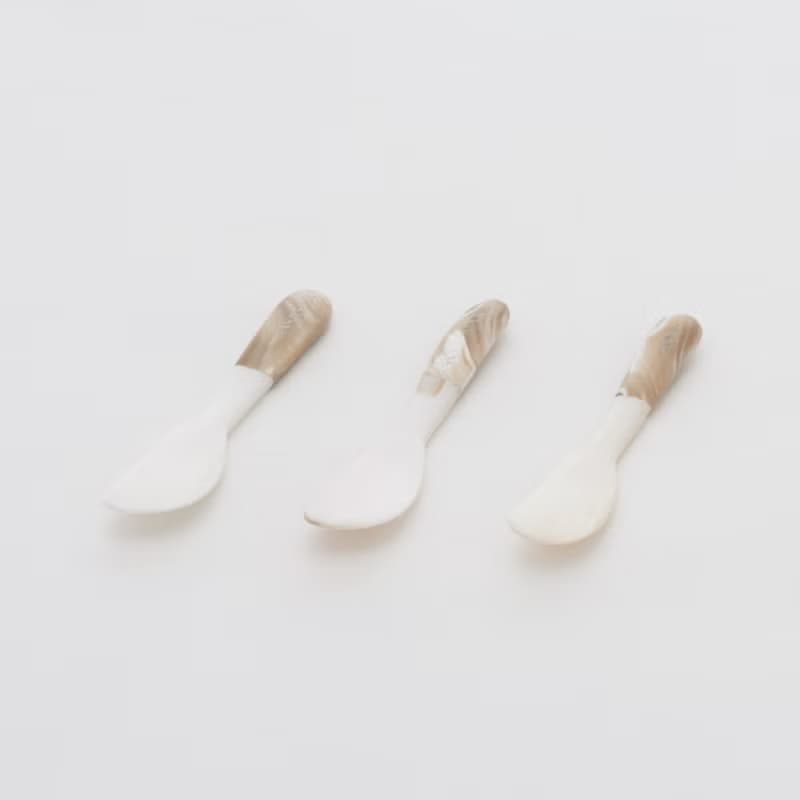 浪漫海洋禮盒 | 生日禮物 | 伴娘禮物 | 新人禮物