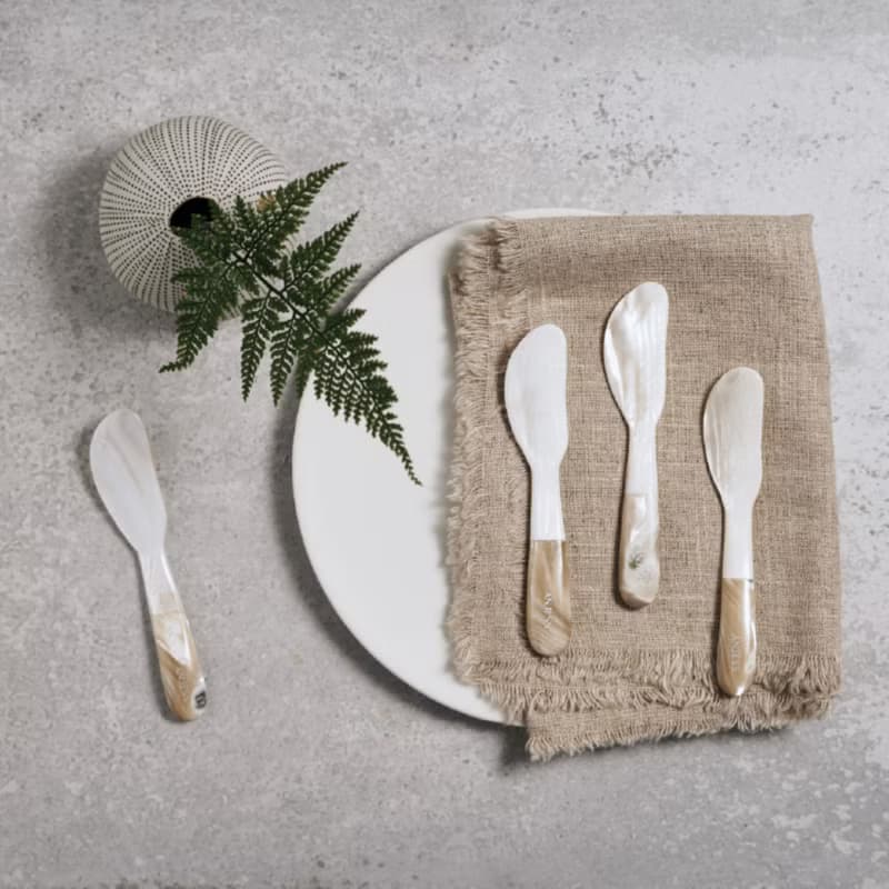 浪漫海洋禮盒 | 生日禮物 | 伴娘禮物 | 新人禮物