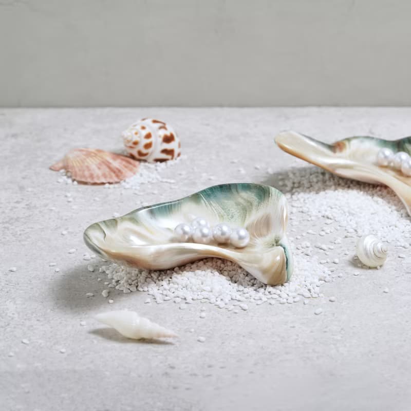 浪漫海洋禮盒 | 生日禮物 | 伴娘禮物 | 新人禮物