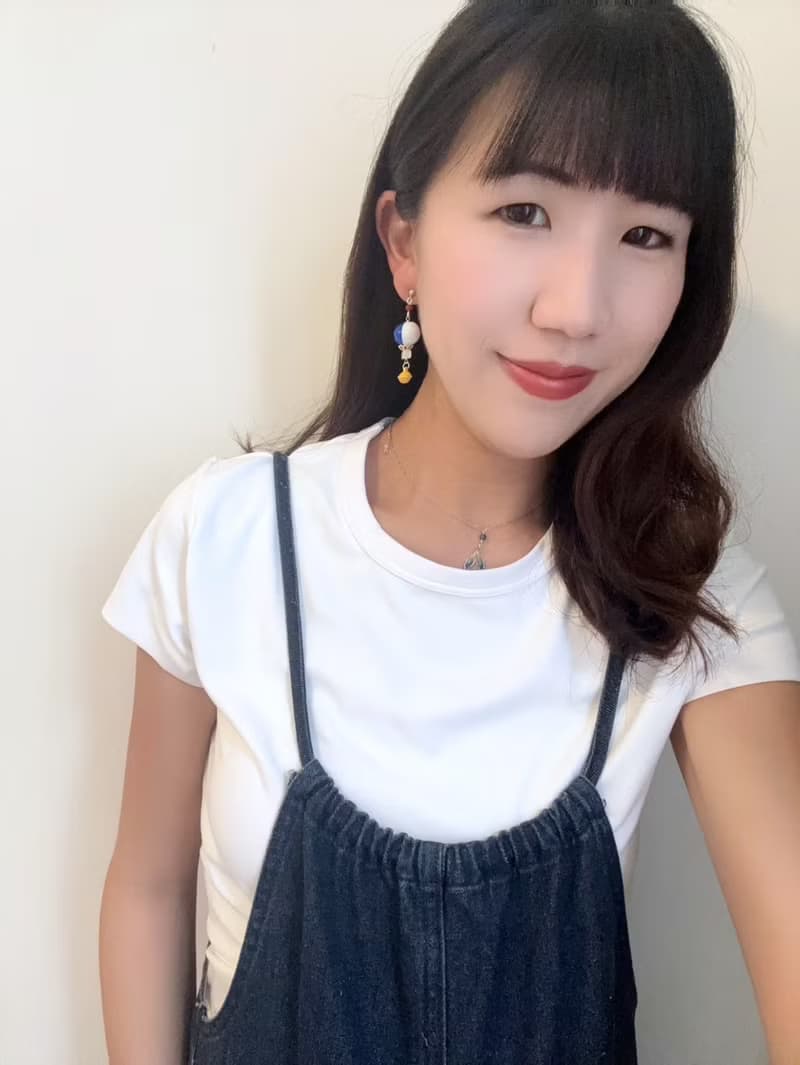 Dora の 夢想旅程