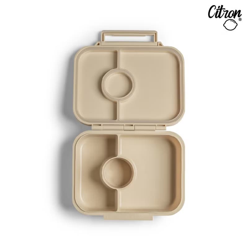 快速出貨【Citron】點心盒_芭蕾女孩