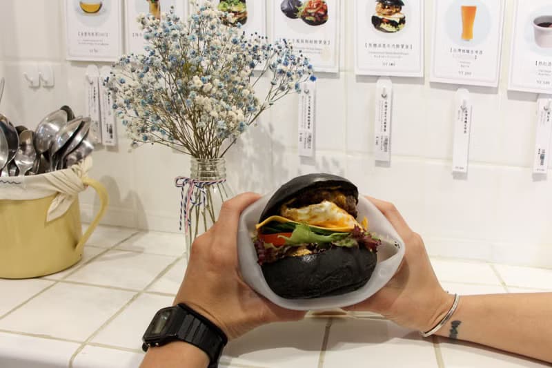 加拿大LUUMI Bowl 外食帶 紅