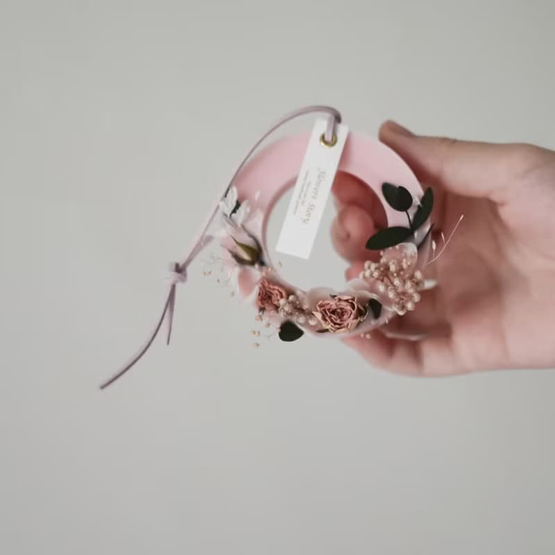 /大豆蠟香磚/伴娘禮 求婚 探房禮 蠟燭 擴香 玫瑰 生日禮物 捧花