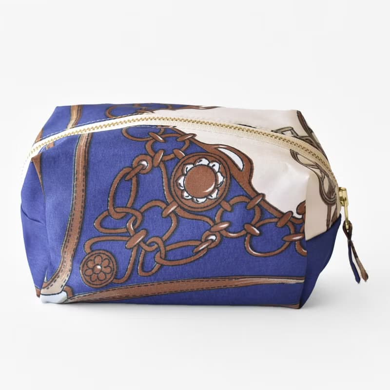 MIKO POUCH  M / 日本製造