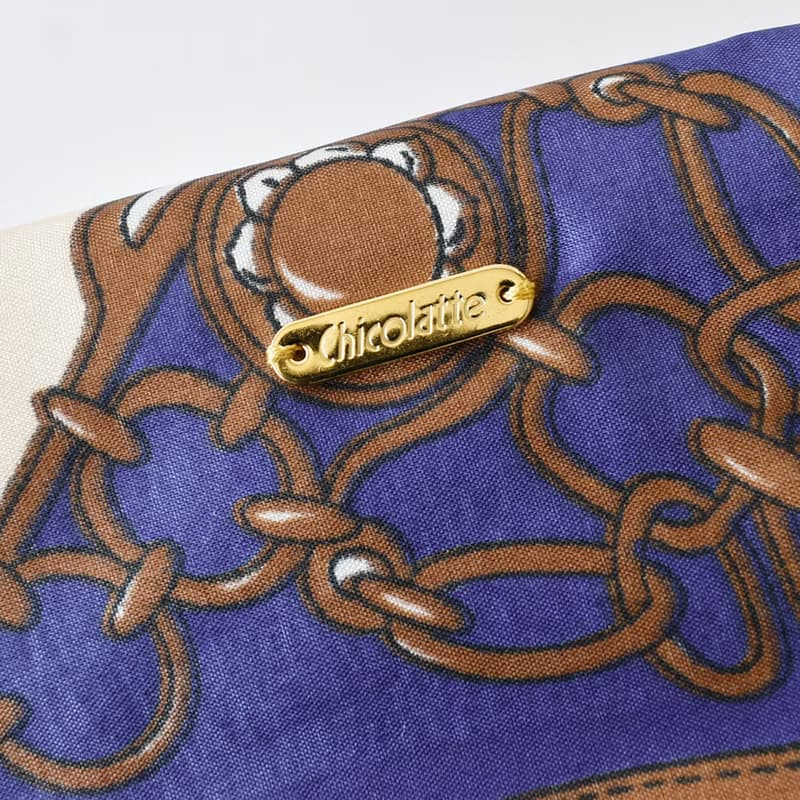 MIKO POUCH  M / 日本製造