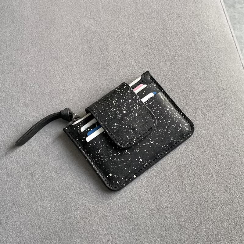 cover wallet
