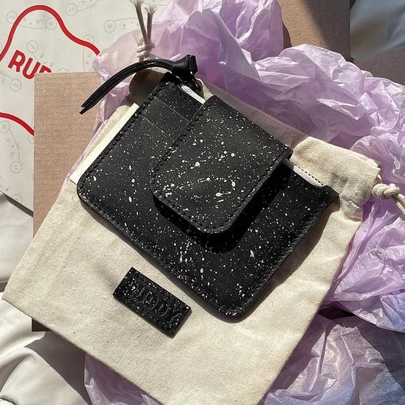 cover wallet