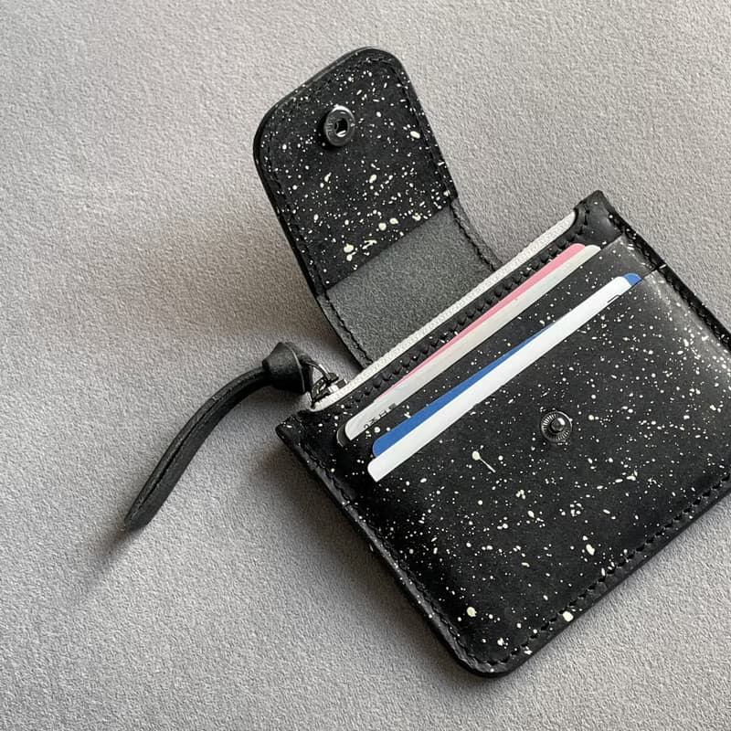 cover wallet