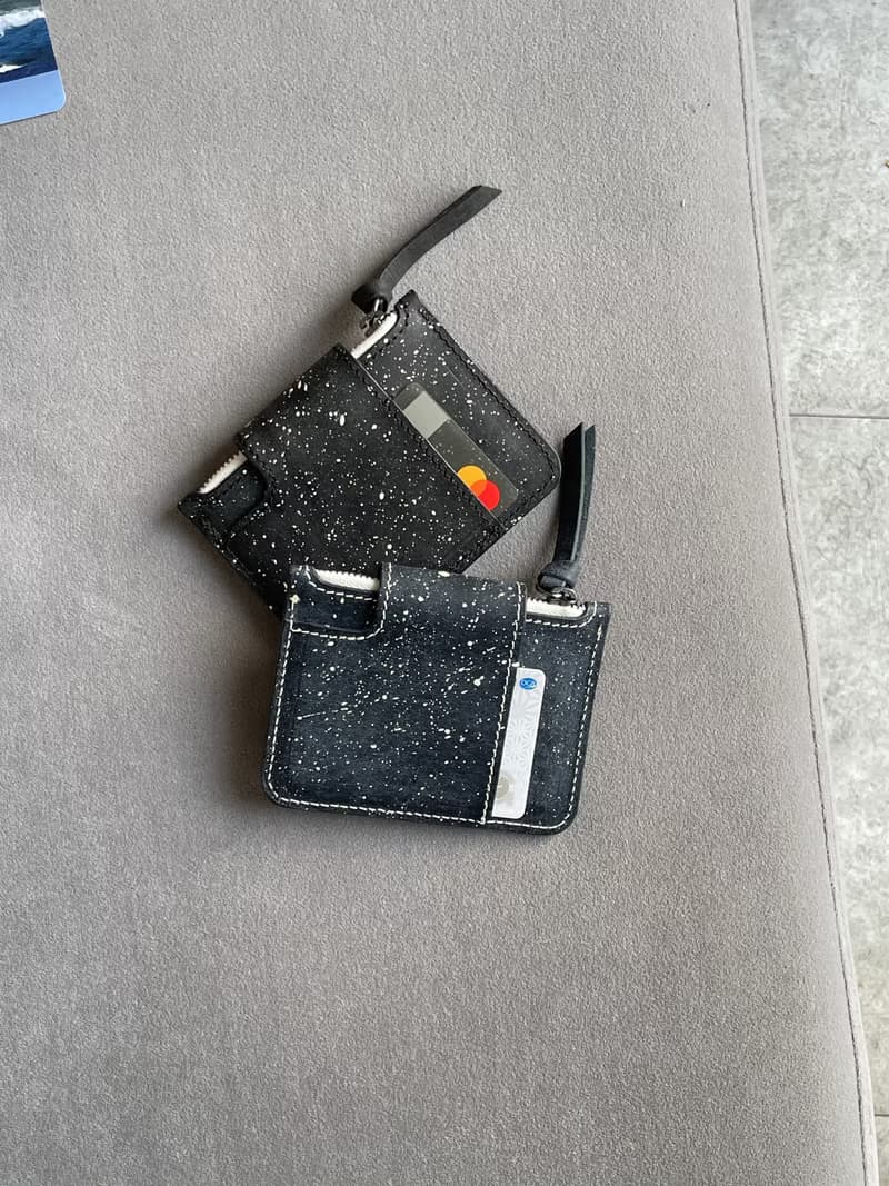 cover wallet
