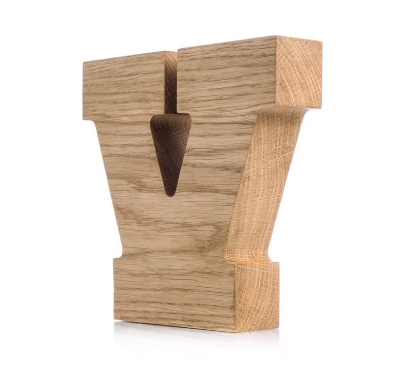 Custom money box frame Unique baby gift Wood tip jar Personalise wooden toy
