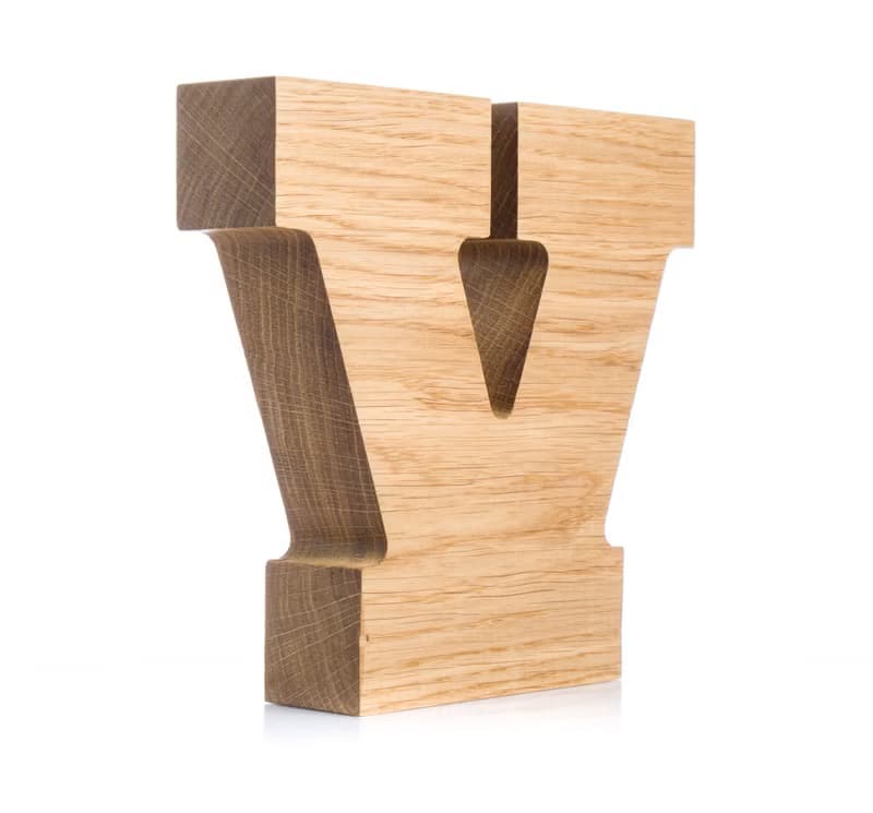 Custom money box frame Unique baby gift Wood tip jar Personalise wooden toy