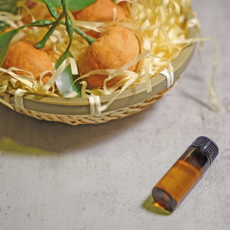 香薰 大吉大利擴香石套裝