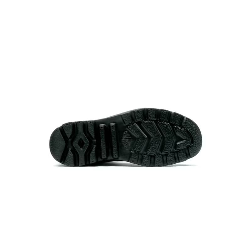 PALLADIUM PAMPA TRAVEL LITE 快速綁帶潮流軍靴 79104