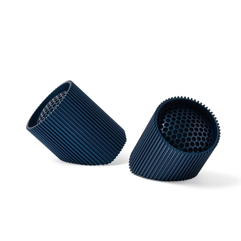 LEXON RAY SPEAKER 藍牙喇叭 - 海洋藍【現貨】