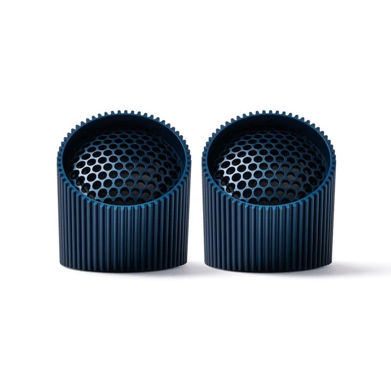 LEXON RAY SPEAKER 藍牙喇叭 - 海洋藍【現貨】