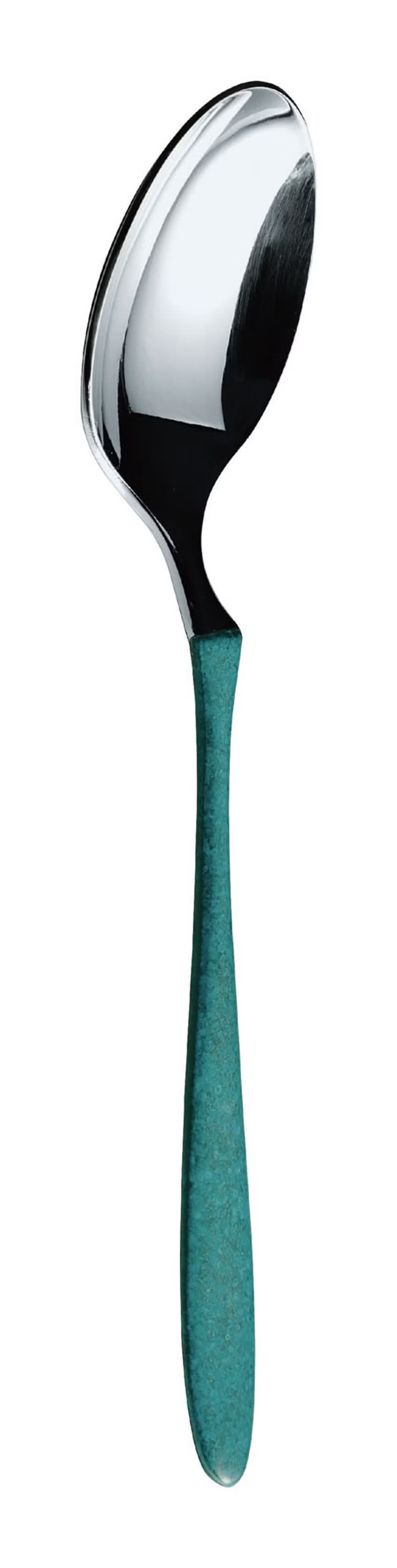 折燕ORI-EN Minato デザートスプーン