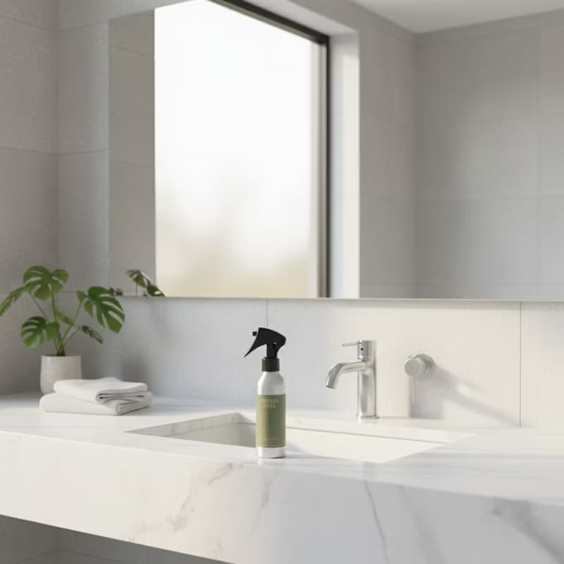 YUN SCENT獨家開發 大麻草本噴霧 除味・放鬆・睡眠推薦 泰國製