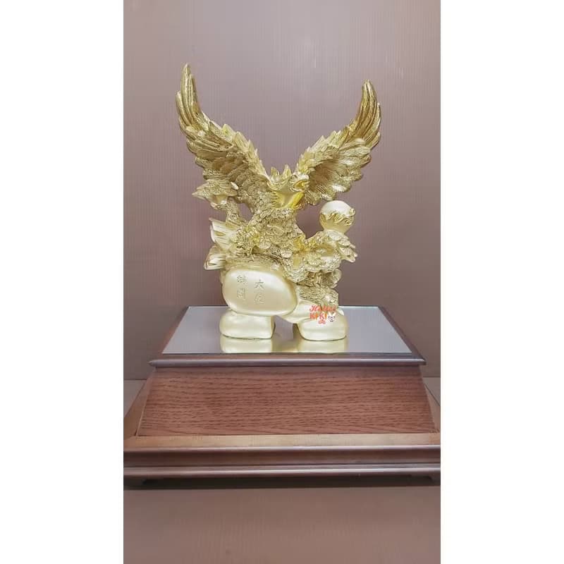 金箔 大展鴻圖 開幕送禮 升遷禮物 退休賀禮 退伍禮物 喬遷禮物