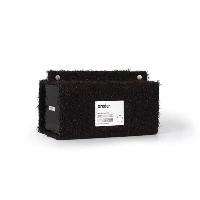 ATC(Another Tissue Case) Tweed