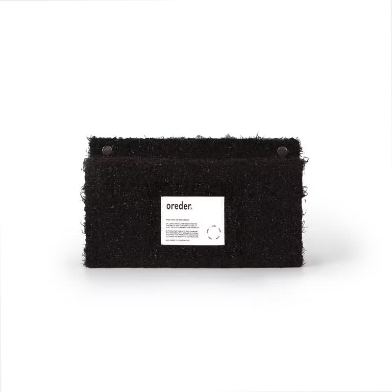 ATC(Another Tissue Case) Tweed