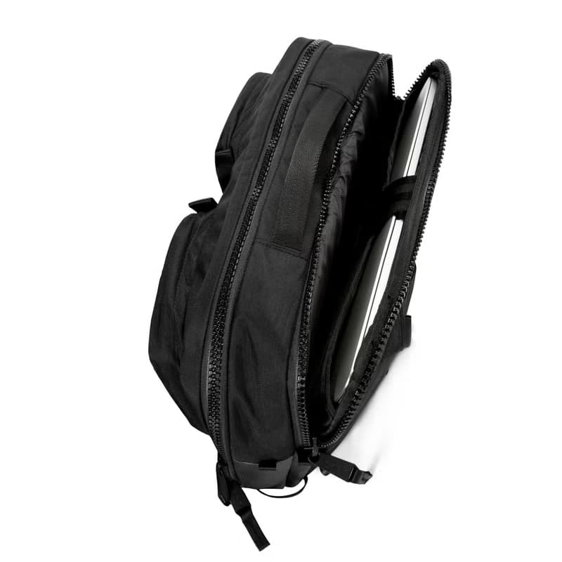 (FW25 新色上架) Global Briefcase 後背包 側背包 手提包 電腦包