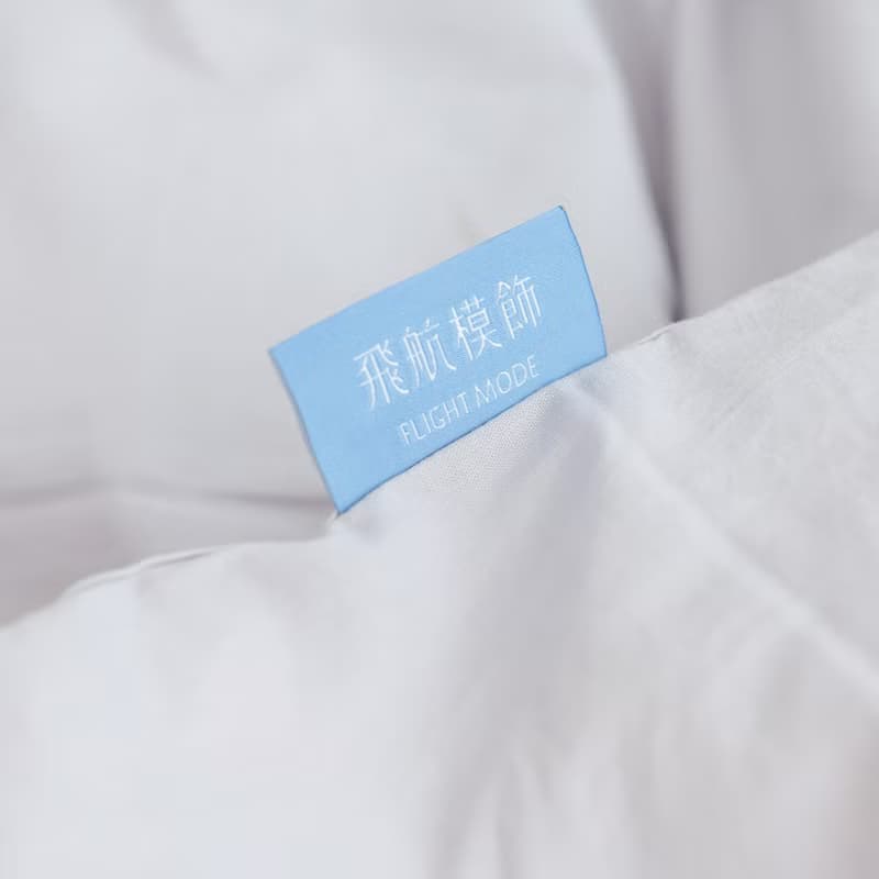 水洗棉 混搭 床包被套 淺條灰 單人 雙人 加大 特大