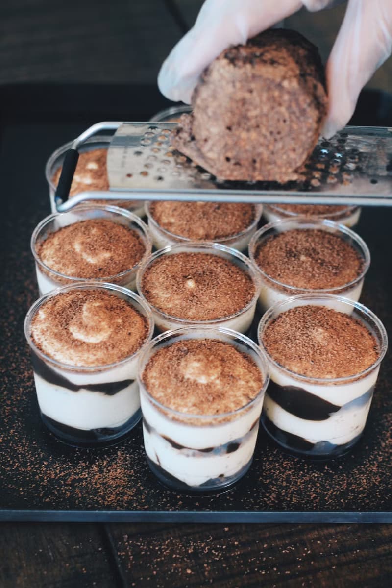 KAKAWA可可原礦松露