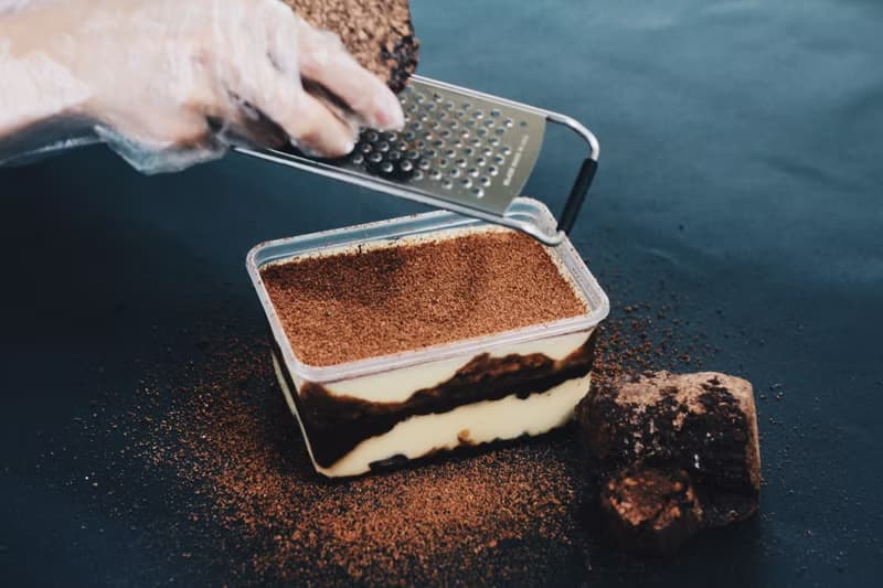 KAKAWA可可原礦松露