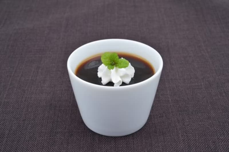 プチカップ(S)　チョコ