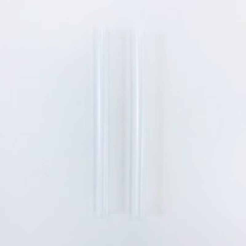 荷蘭Petit Monkey水杯更換吸管3支-閃亮亮水杯300ml適用